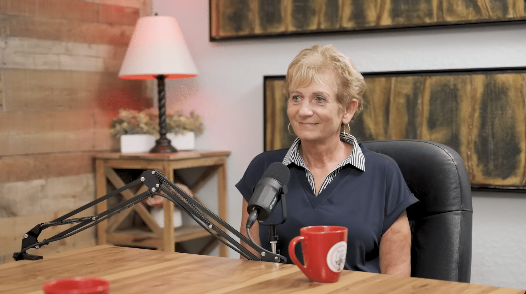 Why Self-Advocacy Is Critical in Women’s Heart Health