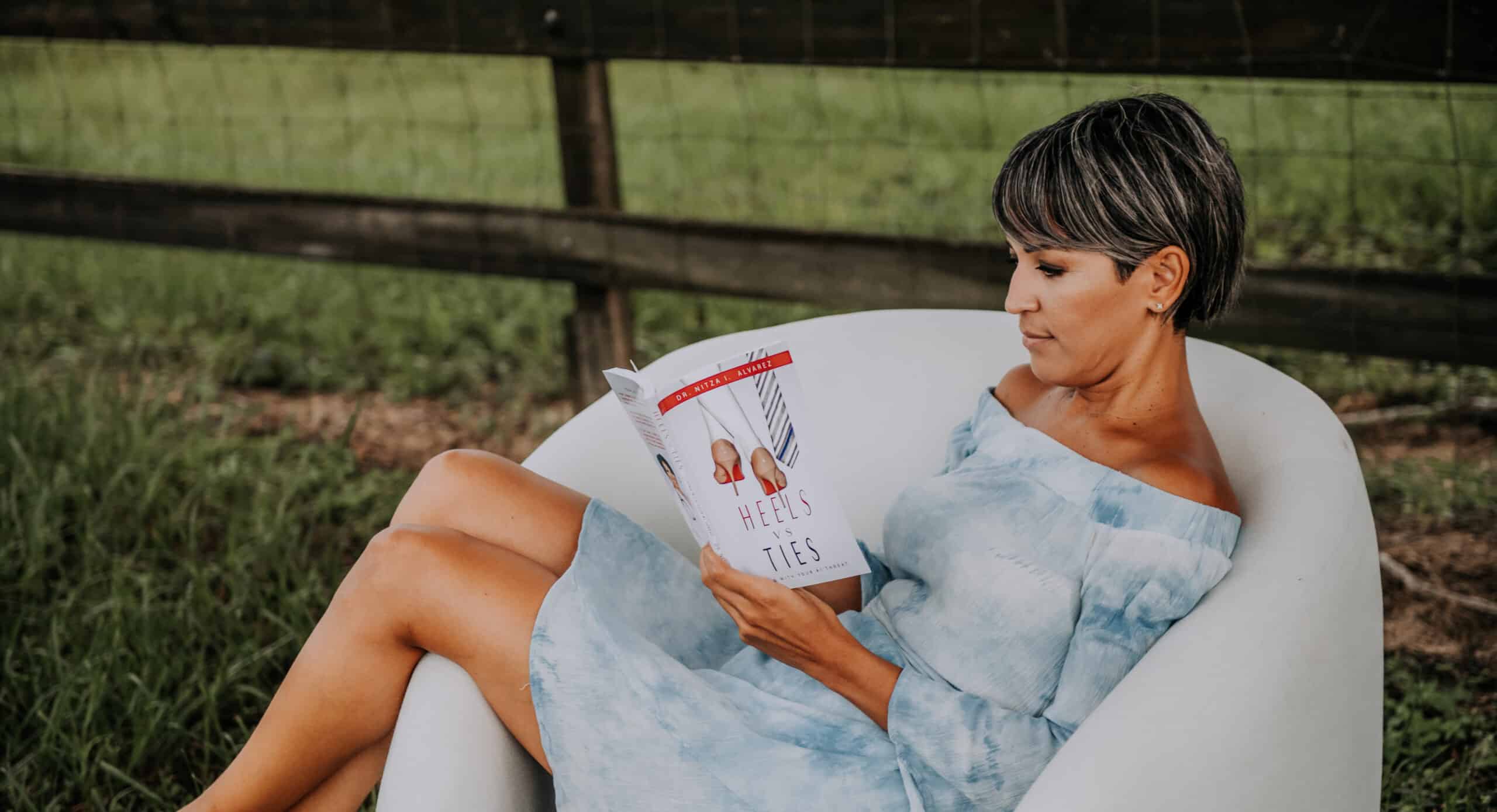 The Power of a Baseline: Knowledge is Peace of Mind