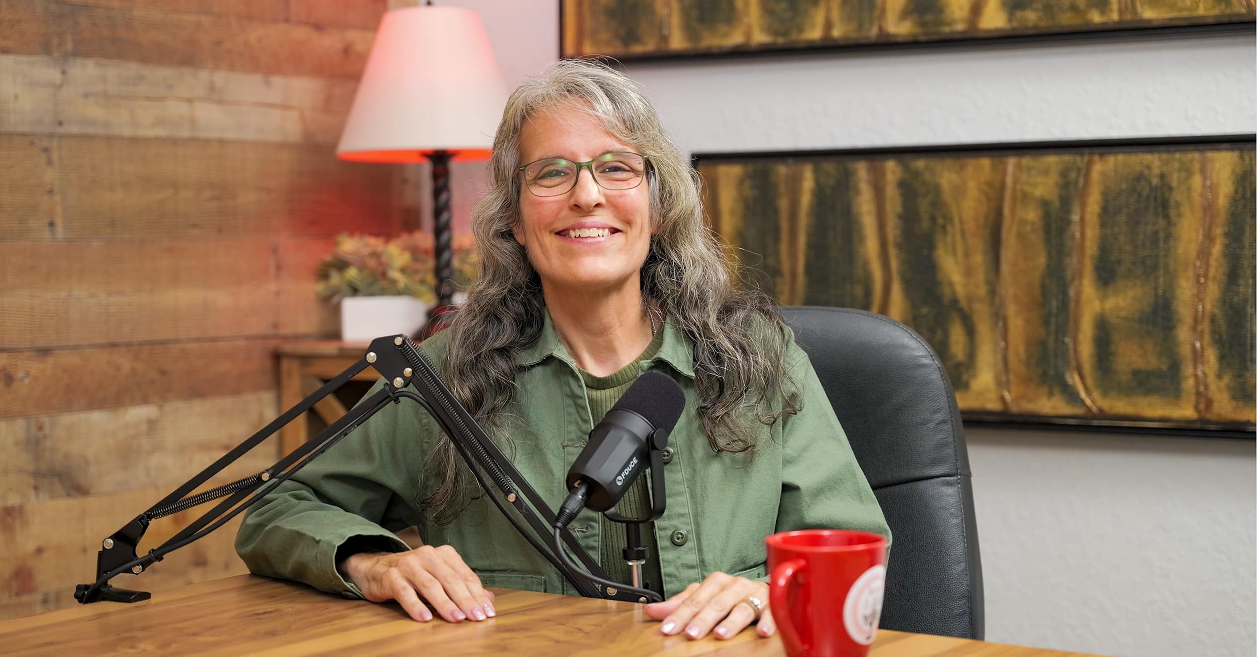 Why "Feeling Fine" Isn’t a Heart Health Strategy