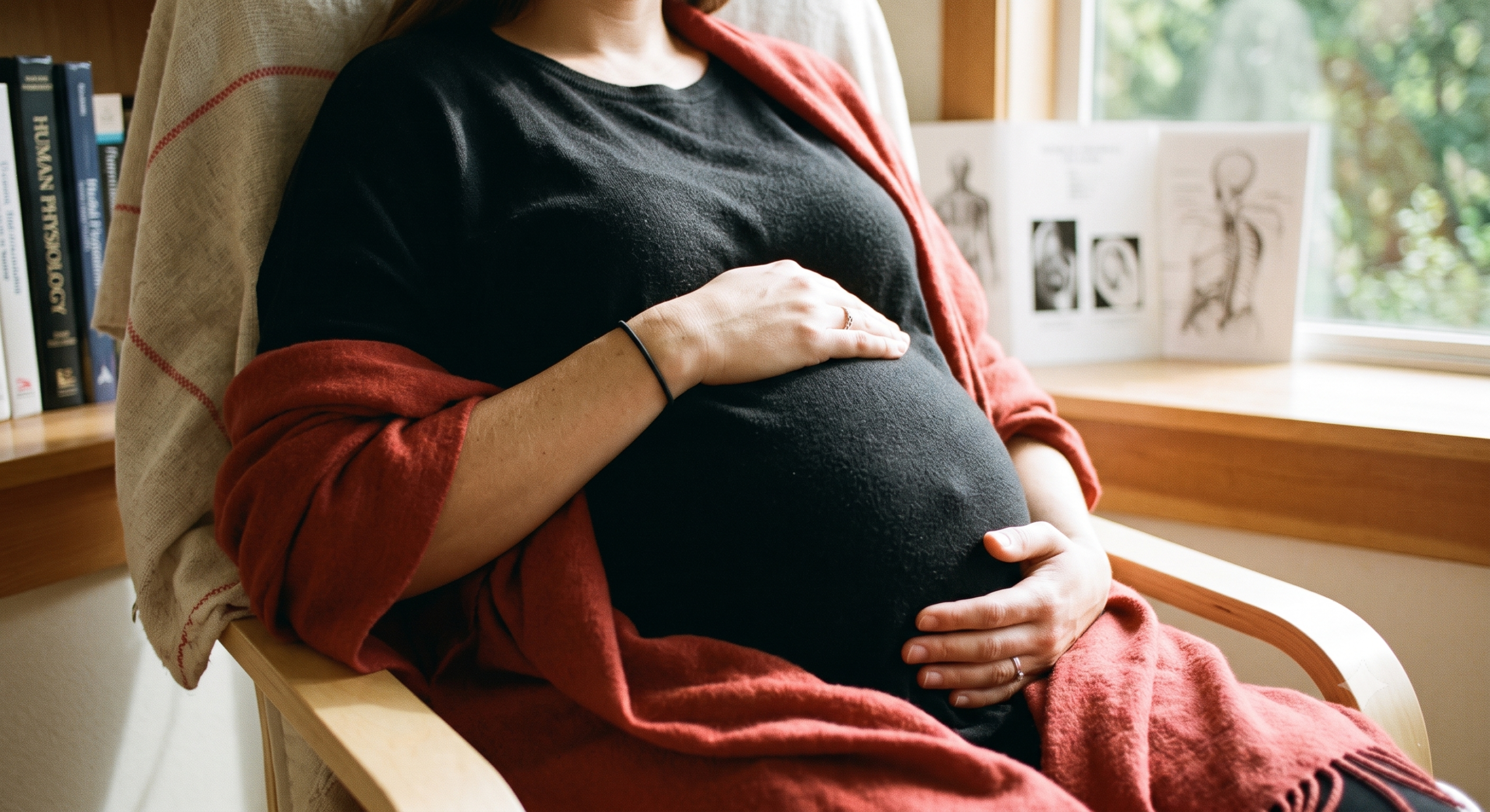 Explore Deb Williams's incredible story of an undiagnosed twin delivery and learn why maternal intuition must never be silenced by clinical gaslighting.