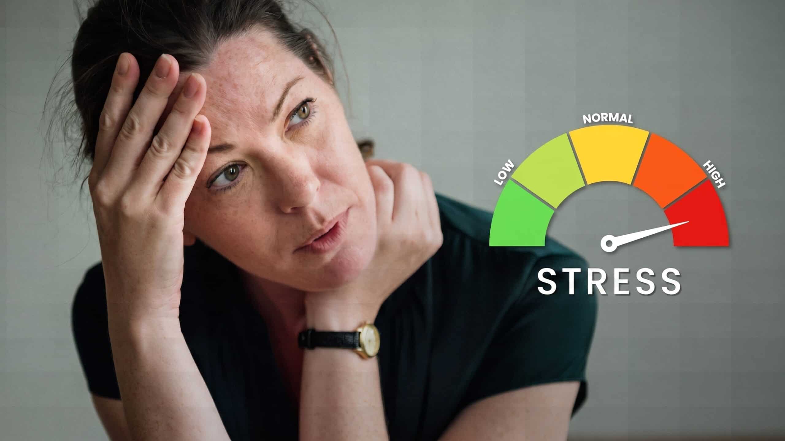 Broken Heart Syndrome: Triggers, Risks, & Recovery